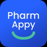 PharmAppy